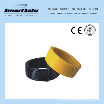 Ningbo Smart High Quality Plastic Nylon Tube Pneumatic Polyurethane Hose